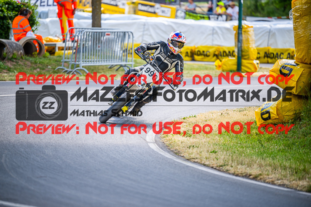 MaZZes_FotoMatrix_230609_3148 | S5