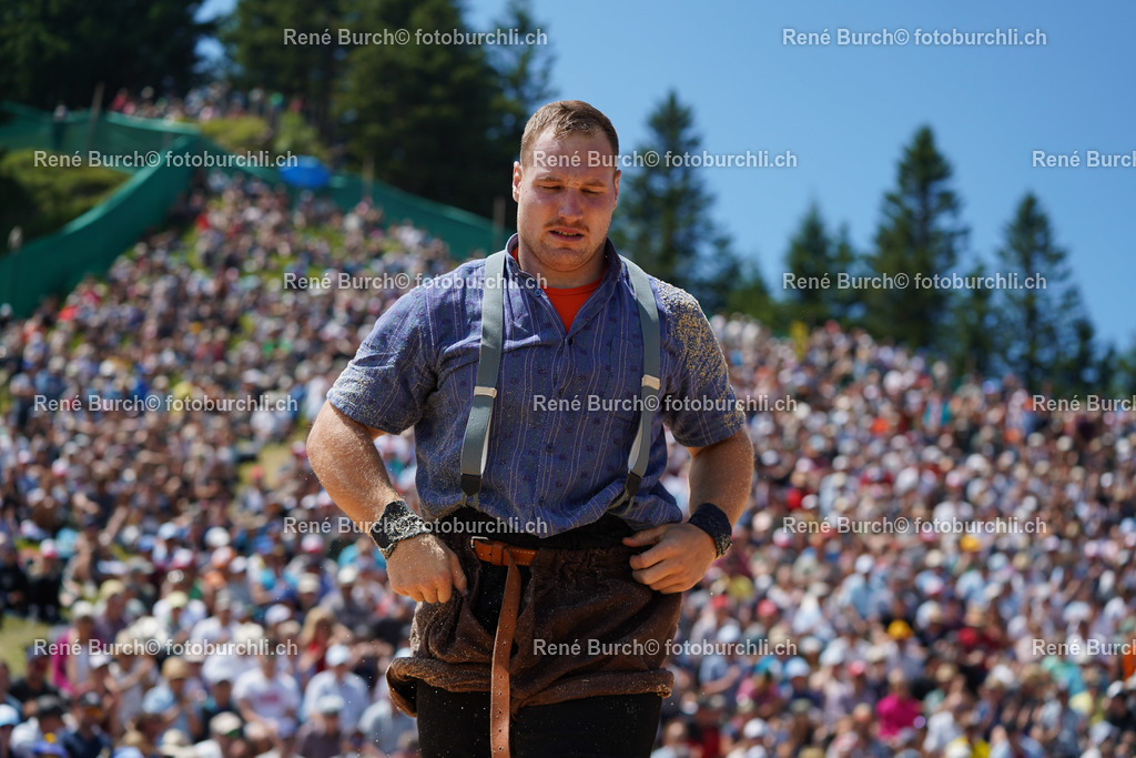 20220710-DSC03797 (2) | René Burch leidenschaftlicher Fotograf aus Kerns in Obwalden.  Hier finden sie Sport, Landschaft und Natur Fotografie.
 - Realisiert mit Pictrs.com