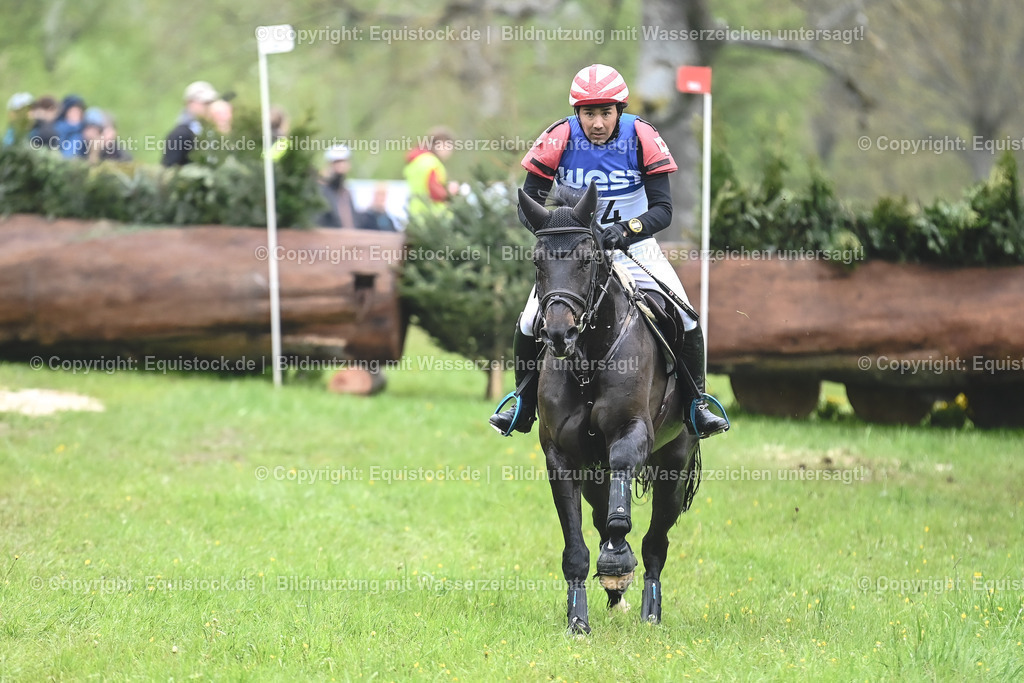 20230513_CCI4_Gelände_0559 | equistock