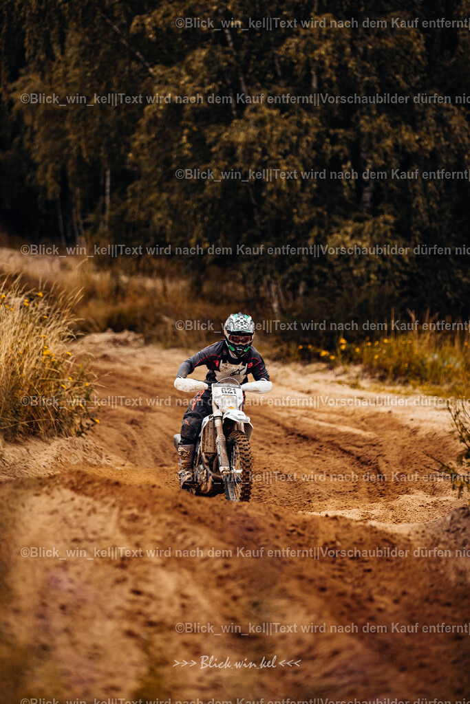 E68A6662 | blick_win_kel