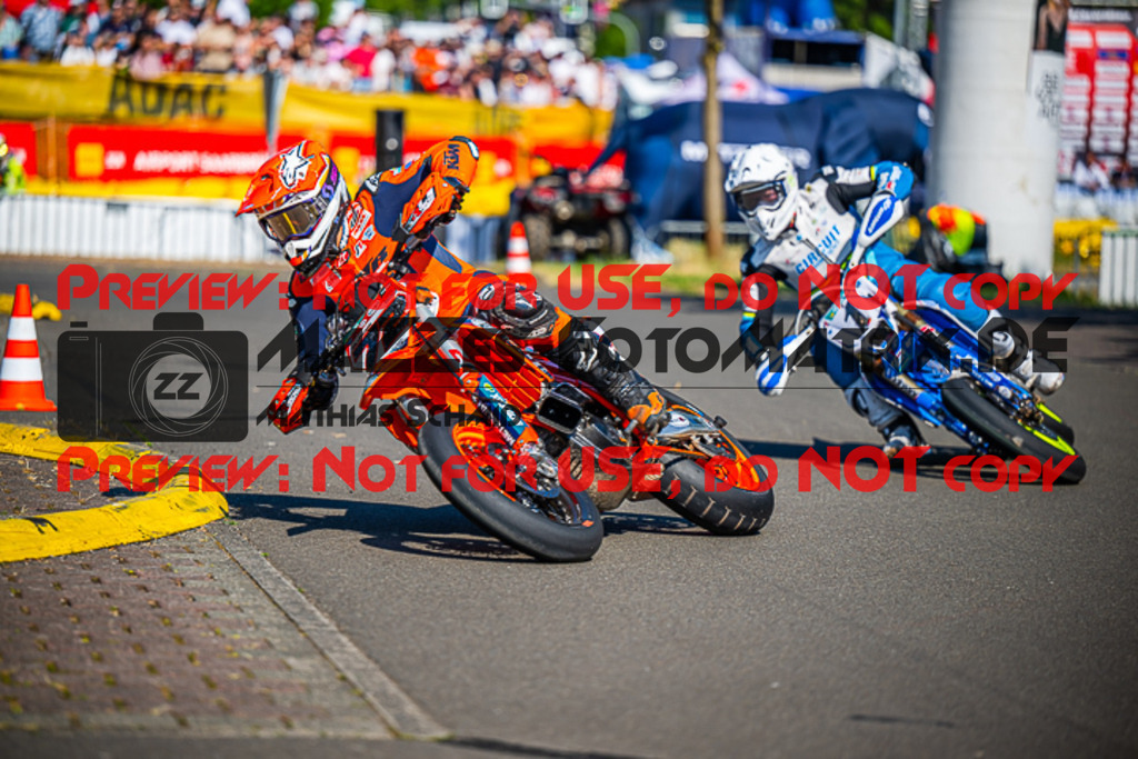 MaZZes_FotoMatrix_230611_7085 | S1