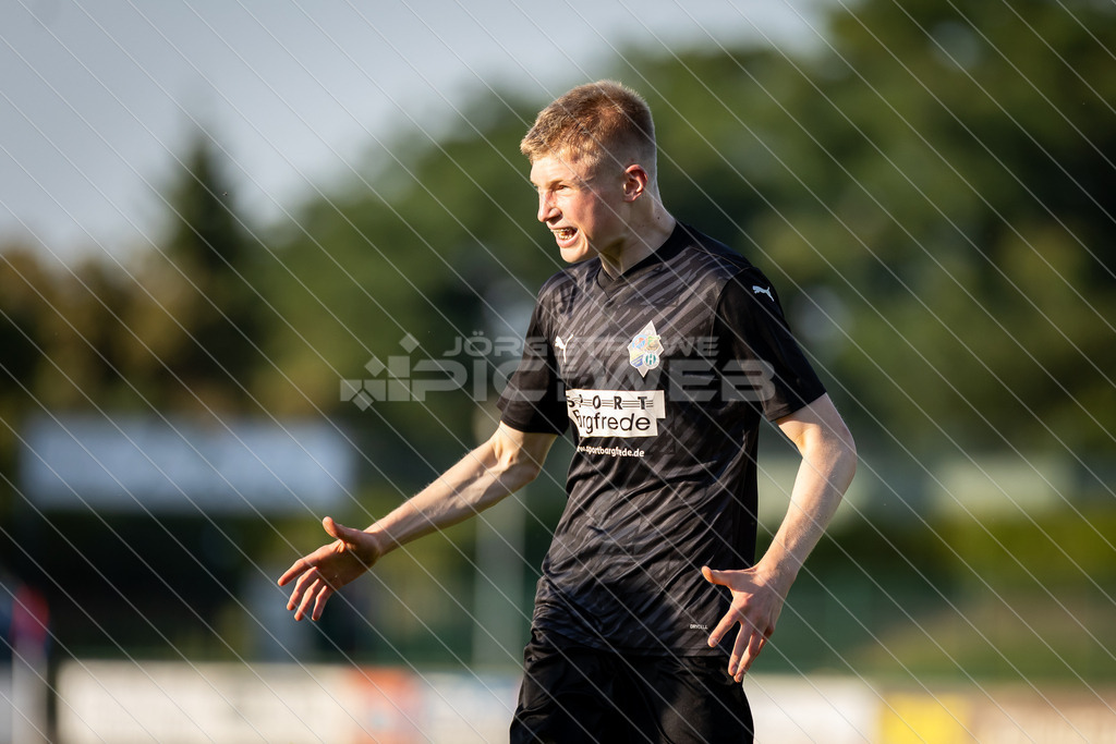 20250813_Picselweb-Fotografie_1R3_0460 | Dein Fotograf aus dem Landkreis Stade für Sport und Events - Realisiert mit Pictrs.com