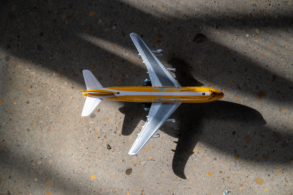 WWB_7115 | <Fotografie> <Video> <Film> <Winfried Bischoff> - Realisiert mit Pictrs.com