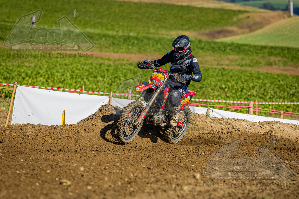 070A0327 | EeaA-Entertainment fotografiert für den SAM - Schweizerischer Auto- und Motorradfahrer-Verband und das Motor Journal in der Sparte Motocross, MX Photographie, Schweiz, SAM, MXRS, Swiss MX Network, Motocross Fotografie, MX Fotografie, Fotograf, Photographi