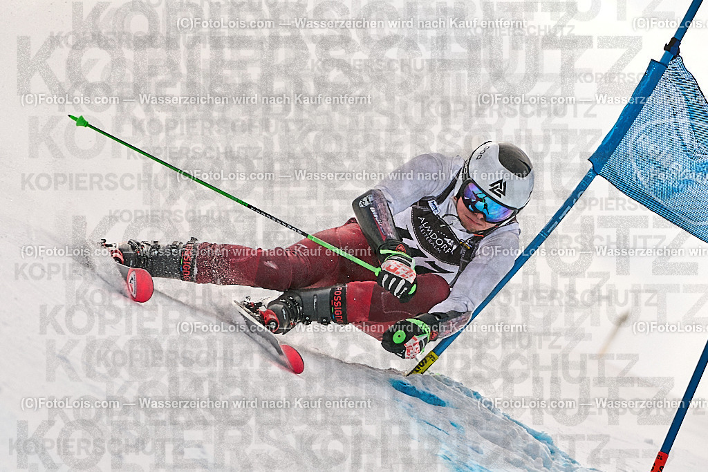 _ALP2423_MASTERS-WM_Reiteralm_A-GS_Gajewski-Glodek Jakub | FISWORLD CHAMPIONSHIPSMASTERS ALPINE SKIING, 23. – 28. MÄRZ 2026 - REITERALM | STMK | AUT.   Veranstaltet vom Masters-Referat des Deutschen Skiverbandes (DSV). Durchführende Organisation: WSV Pichl-Reiteralm, unterstütutzt von den Bergbahnen REITERALM bei Schladming und SKI AUSTRIA.                            Disziplinen:  Super-G, GiantSlalom, Slalom.                                                 Kategorien:  A (Herrn 30-59 Jahre), B (Herrn ab 60 Jahre), C (Damen 30-59 Jahre), D (Damen ab 60 Jahre).                Rennstrecken:   Gasselhöhe und Muldenliftpiste auf der Reiteralm.