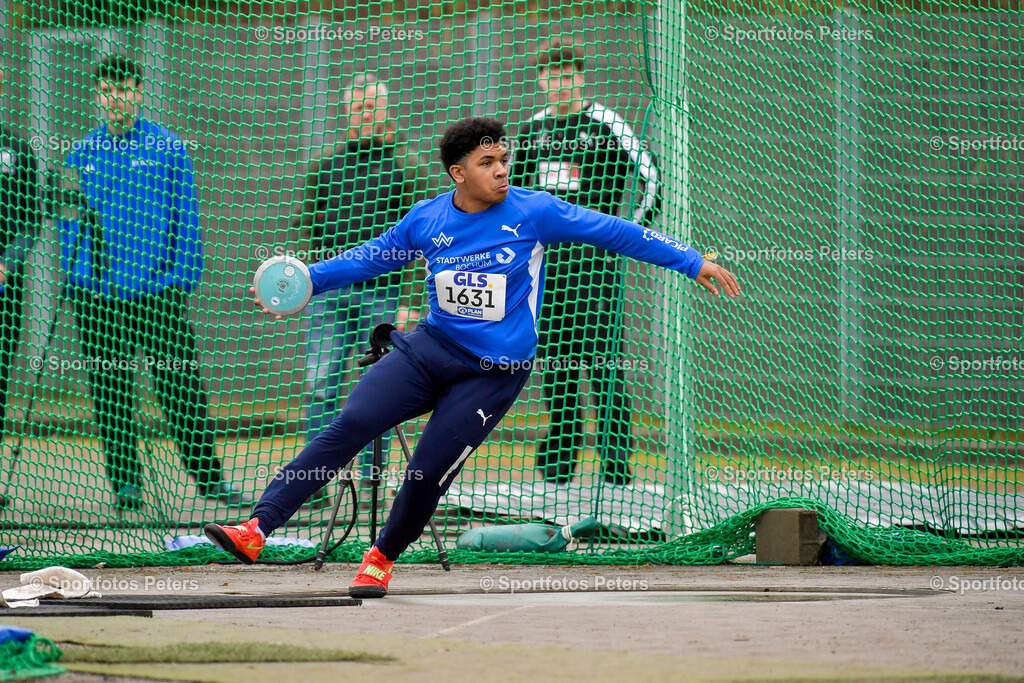 DM Winterwurf_Sonntag-63 | Sportfoto, Sportfotografie, Leichtathletik - Realisiert mit Pictrs.com