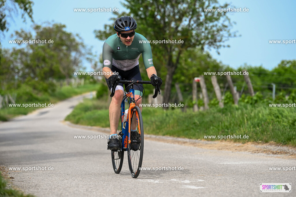 SZI_9534 | Neusiedler See Radmarathon 2025 #neusiedlerseeradmarathon #yourpictrs #sportshot_your_pictrs @Sportshotphotography Copyright:www.sportshot.de