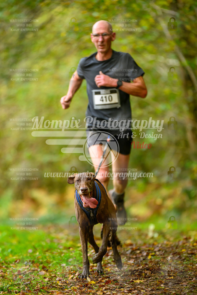 MompixPhotography_20TSB_E1_Run-117 | PayLife