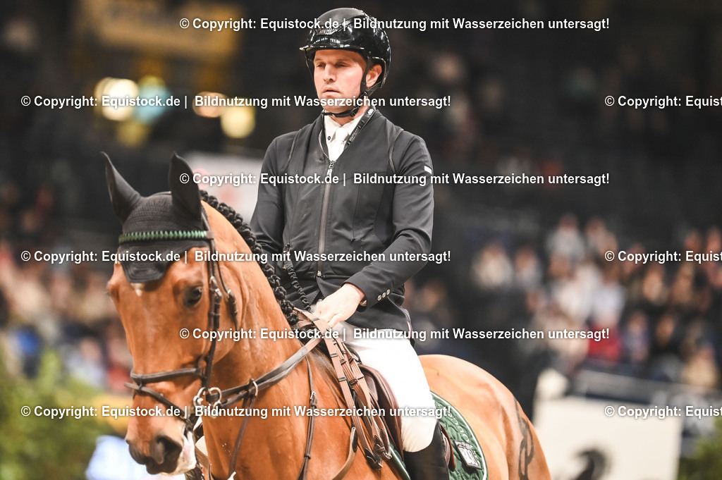 20241114_BW-Bank Hallenchampionat_TOMsPiC_0042 | Foto: Thomas Hartig