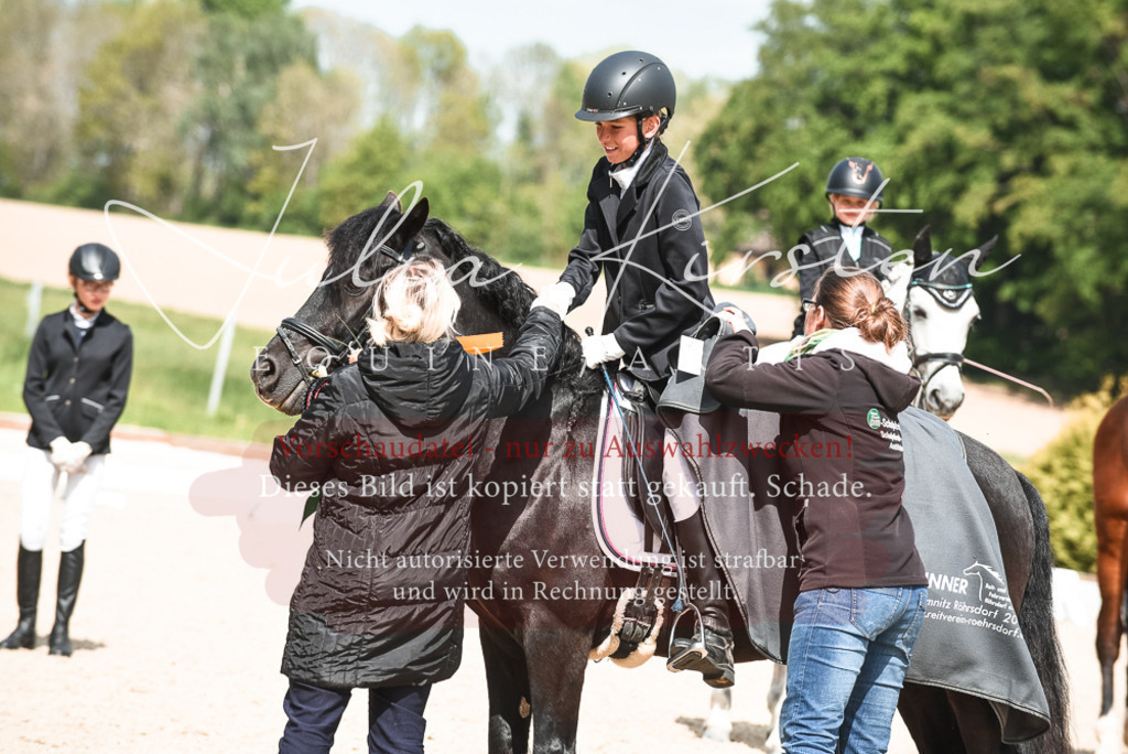 20230518_JK-Röhrsdorf-11-1002 | Pferde- und Turnierfotografie in Westsachsen. Pferdeportraits, Auftragszeichnungen und intuitive Kunst.