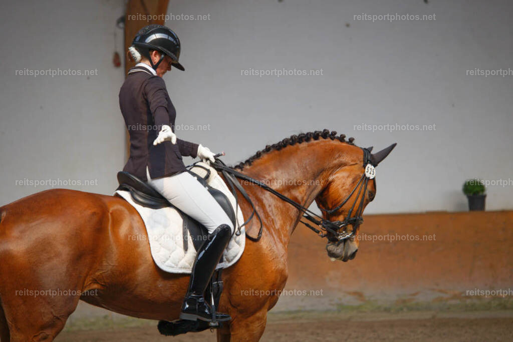 JHE_1839 | JoYa Fotografie - Realisiert mit Pictrs.com