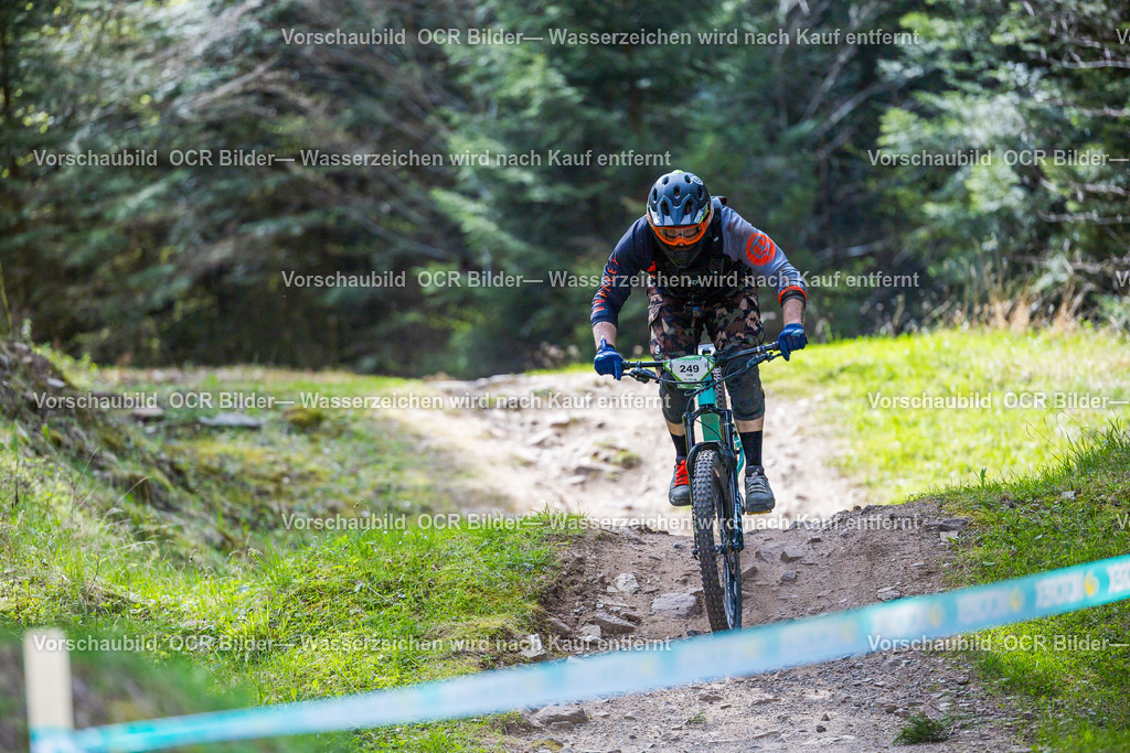 E1 Bad Wildbad 2024 Sonntag R6-0189 | OCR Bilder Fotograf Eisenach Michael Schröder