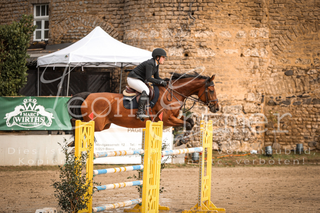 12.SaSpM00432 | Leoni Ertmer Photography - Realisiert mit Pictrs.com