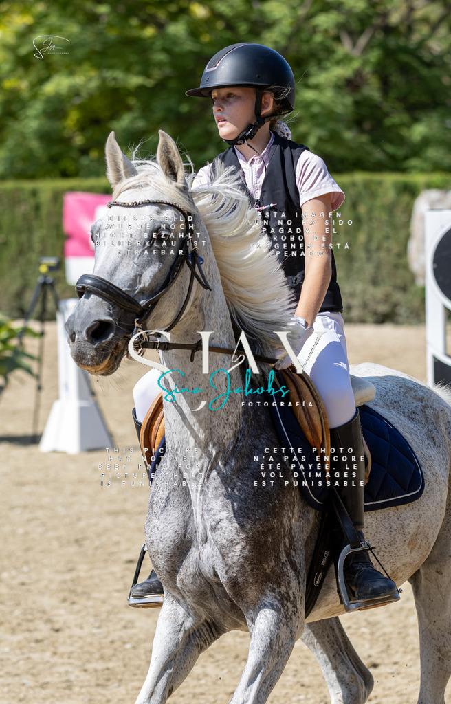 IMG_9881 | s-jay-photography - Realisiert mit Pictrs.com