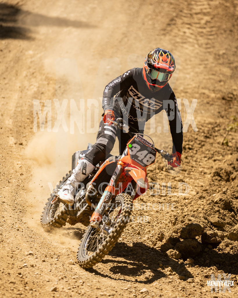 866A5147 | mxndyyvipix