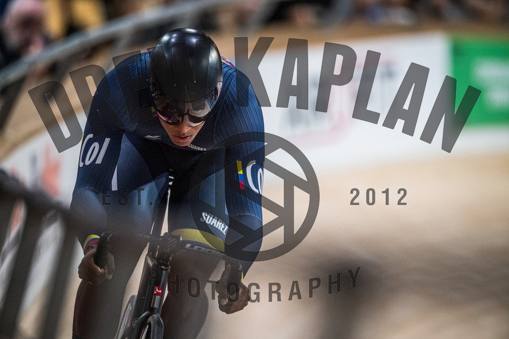 DKP-3390 | Drew Kaplan Photography