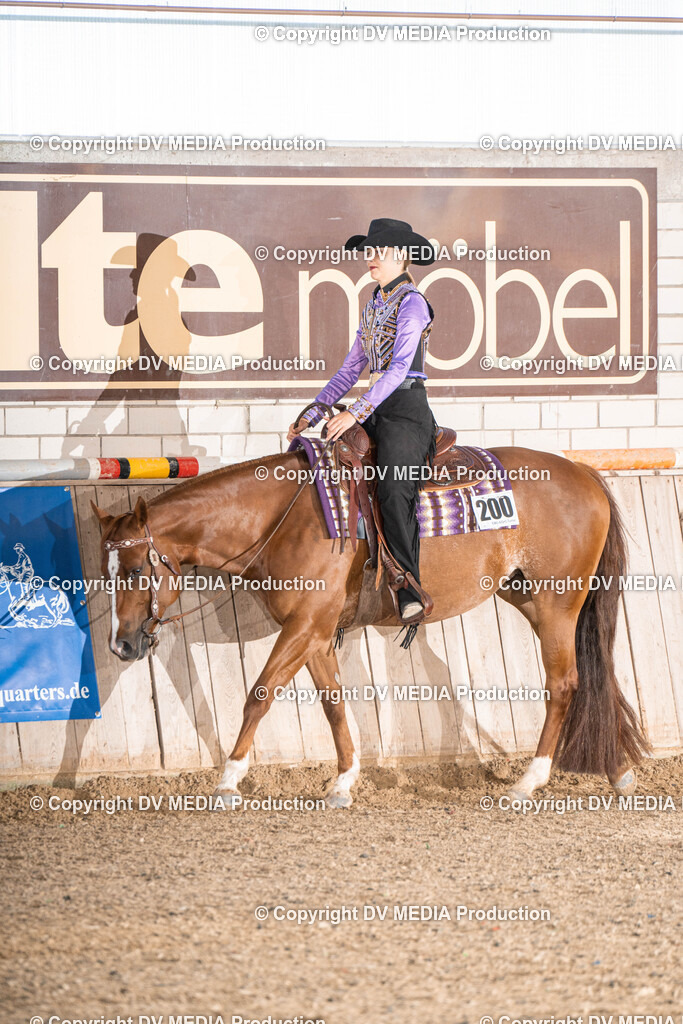 Zeiskam Tag 2-2295 | dv-media-shop - Realisiert mit Pictrs.com