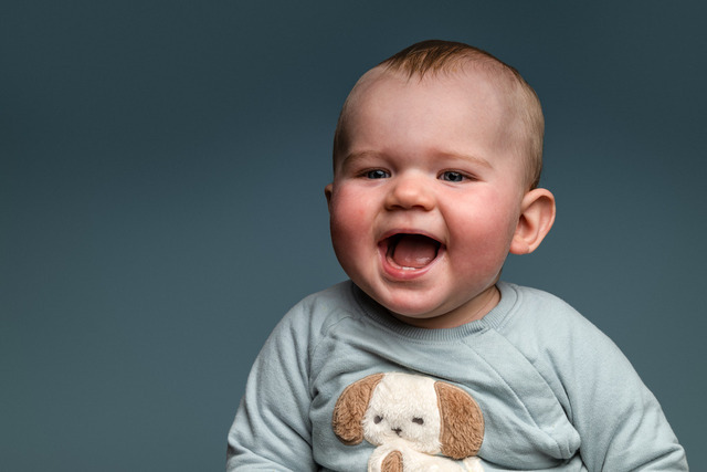 BSP_8755 Kopie | Augenblicke kommen und gehen, Erinnerungen bleiben. Als Tierfotografin schaffe ich liebevolle Erinnerungen an unsere tierischen Familienmitglieder, ohne Stress und Druck.
Buchbar für den Raum München und Landkreis Dachau  - Realisiert mit Pictrs.com
