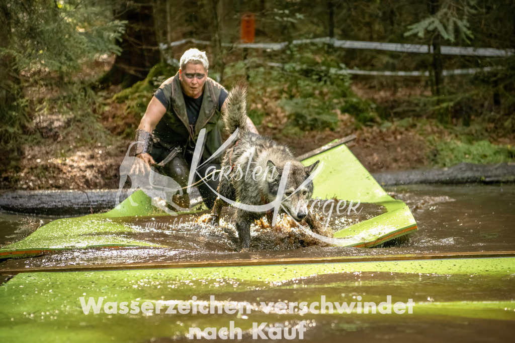 1406_ZZ90994-Bearbeitet | kk-dogfotos