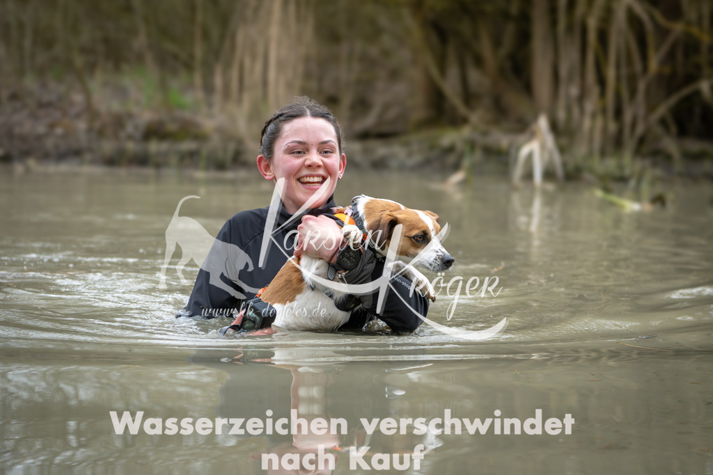 1544_ZZ94223 | kk-dogfotos