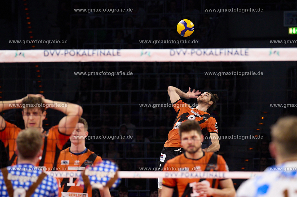 BRV-WWK_März 03 2024__24-03-03 25 | gmaxfotografie Oelze-de Stoppany Fotograf Schwäbisch Gmünd Stuttgart Frankfurt Gerald