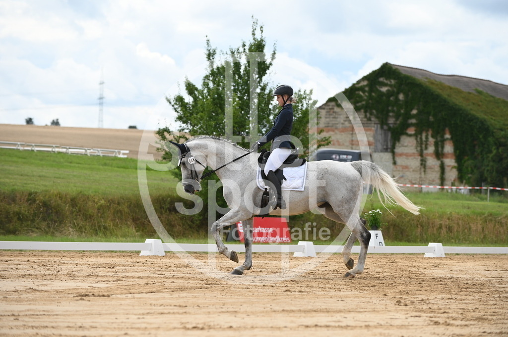 DSC_6136 | sattelsport - Realisiert mit Pictrs.com