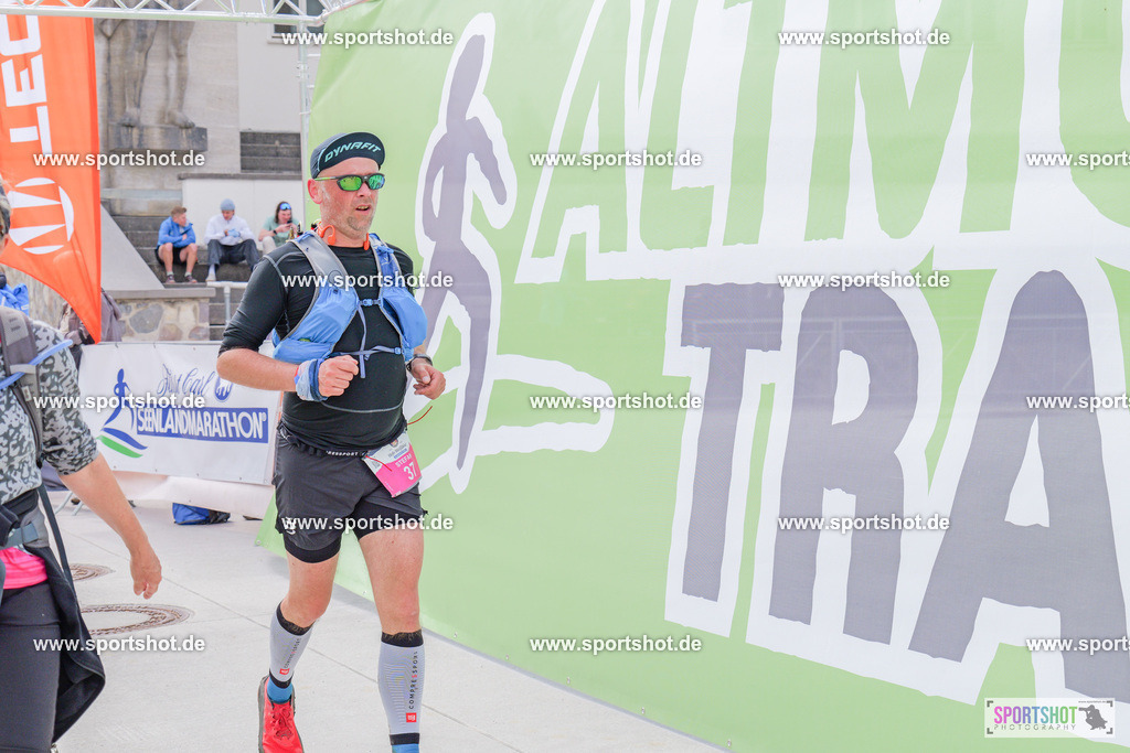 PRAB4423 | GaPa Trail 2025 #gapatrail #yourpictrs #sportshot_your_pictrs Copyright: www.sportshot.de