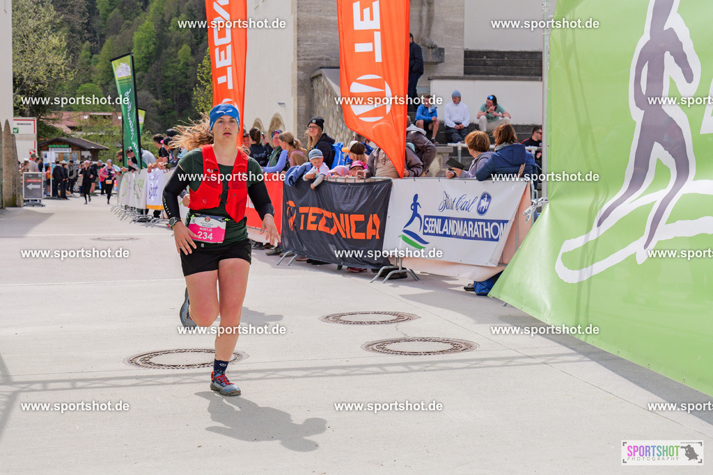 PRAB4442 | GaPa Trail 2025 #gapatrail #yourpictrs #sportshot_your_pictrs Copyright: www.sportshot.de