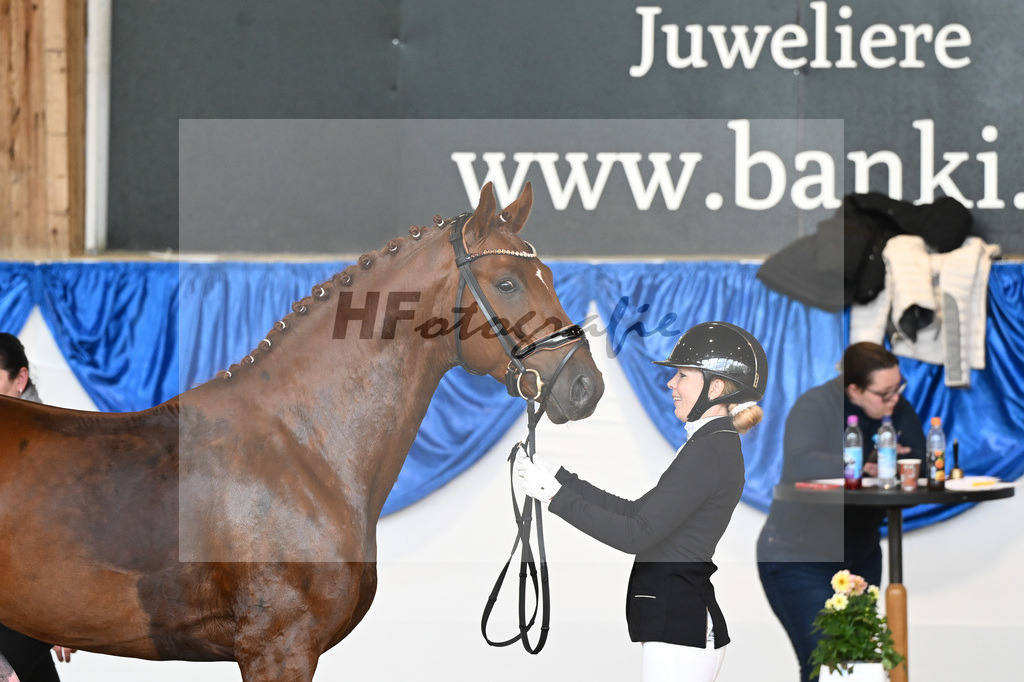 Kat-Nr. 85 Freudentanz_Grocholewski_14242325 | hf-fotografie - Realisiert mit Pictrs.com