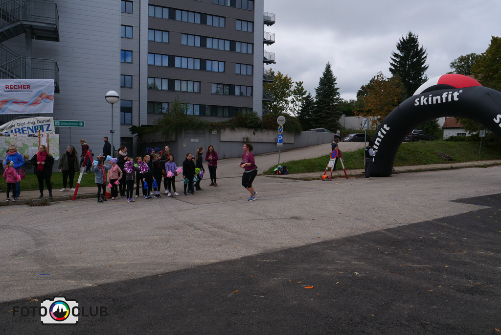 P1017317 | Foto Buchgraber