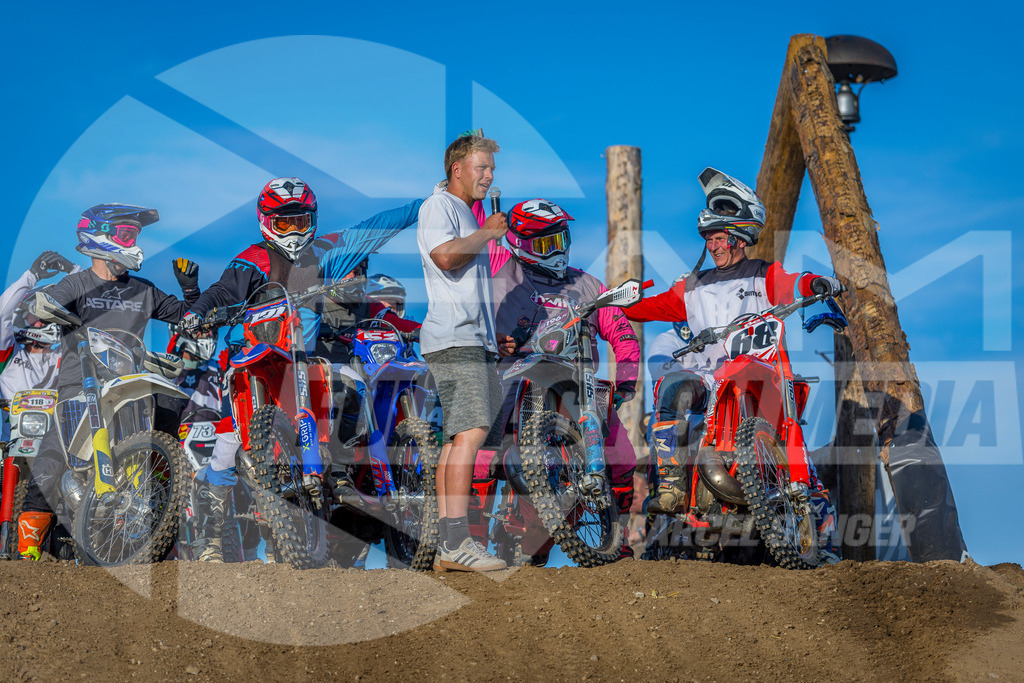 FAM_4229 | fullactionmedia-shop
