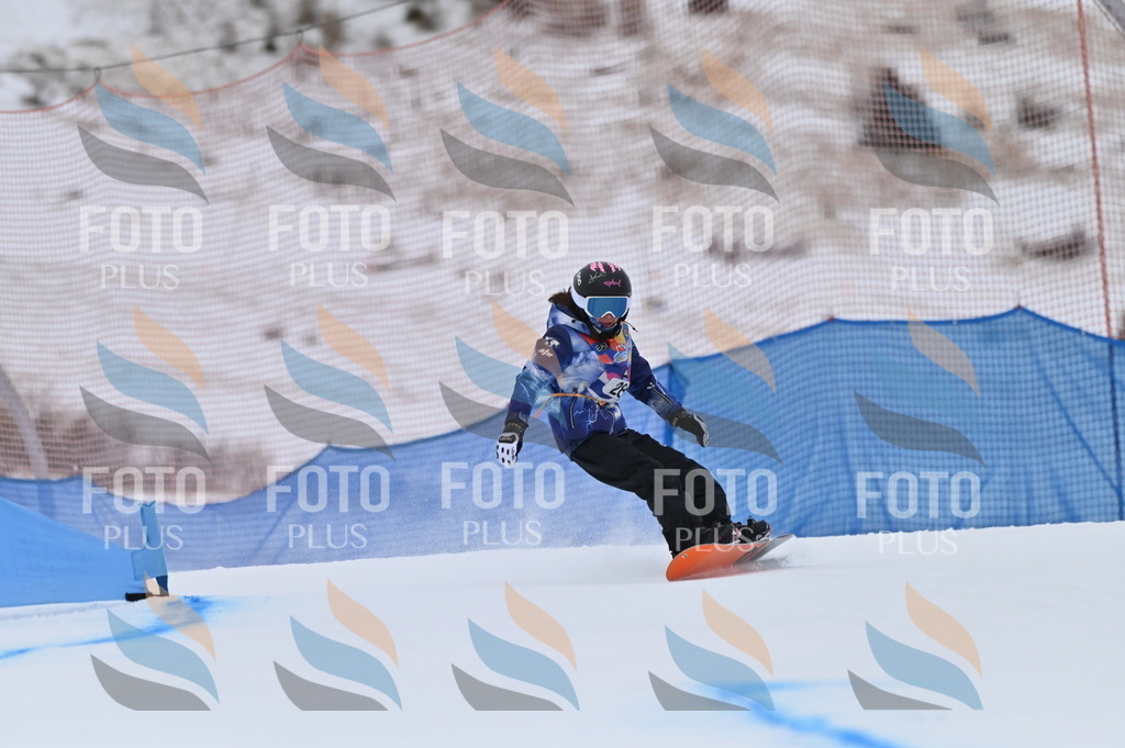 BGV_5079 | holidayphoto