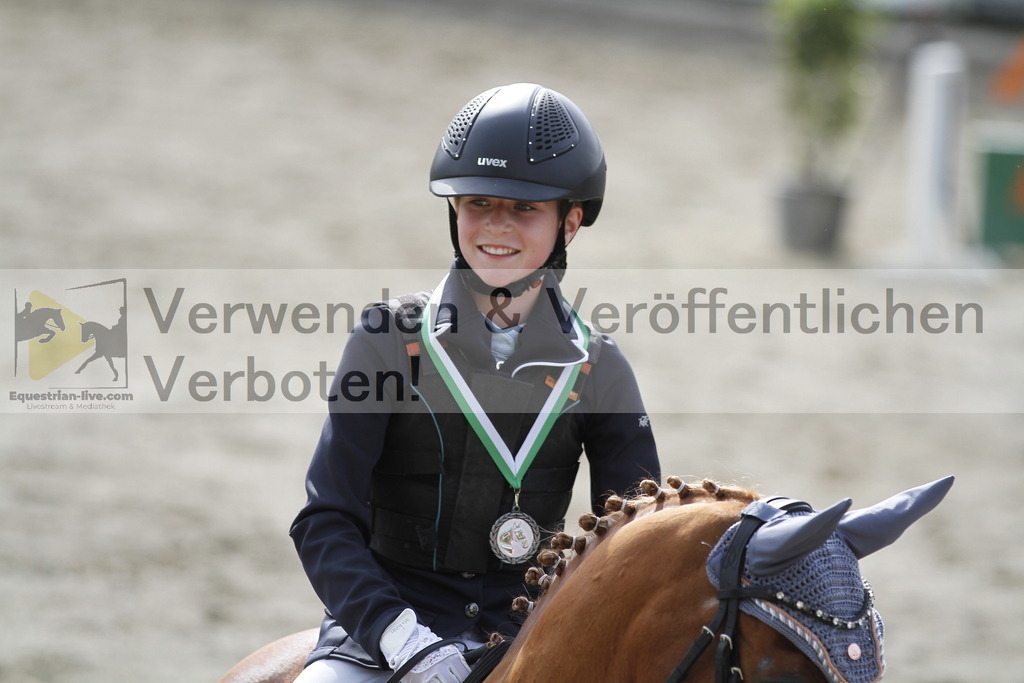 _MG_6040 | equestrian-live-com