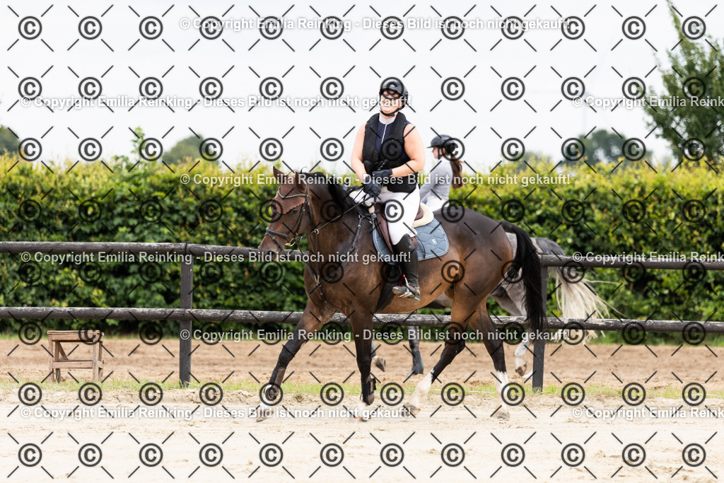 CL5A7591 | Emilia Reinking Fotografie - Realisiert mit Pictrs.com