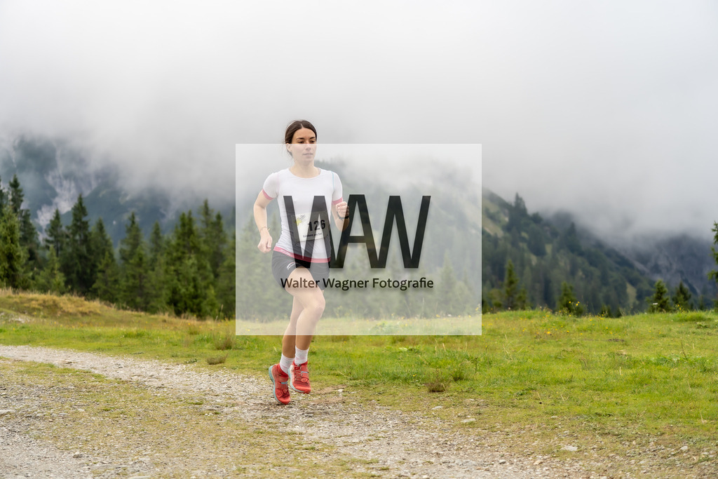 1WW02697 | walter-wagner-fotografie