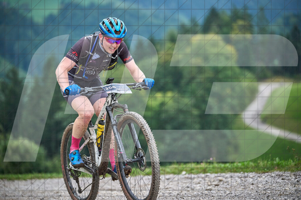 Betriebszentrum Laubenbachmühle, Frankenfels, Österreich - 13. September 2025: Dirndltal Race - Adventure RaceFotograf: Martin Bihounek / martinbihounek.com | 13. September 2025 Betriebszentrum Laubenbachmühle, Frankenfels, Österreich : Dirndltal Race - Adventure Race •••••Photo by: Martin Bihounek / martinbihounek.comInsta: @martinbihounekcom