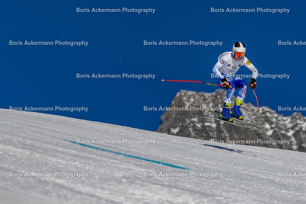 _B0A4754 | Allalinrennen Sasmtag