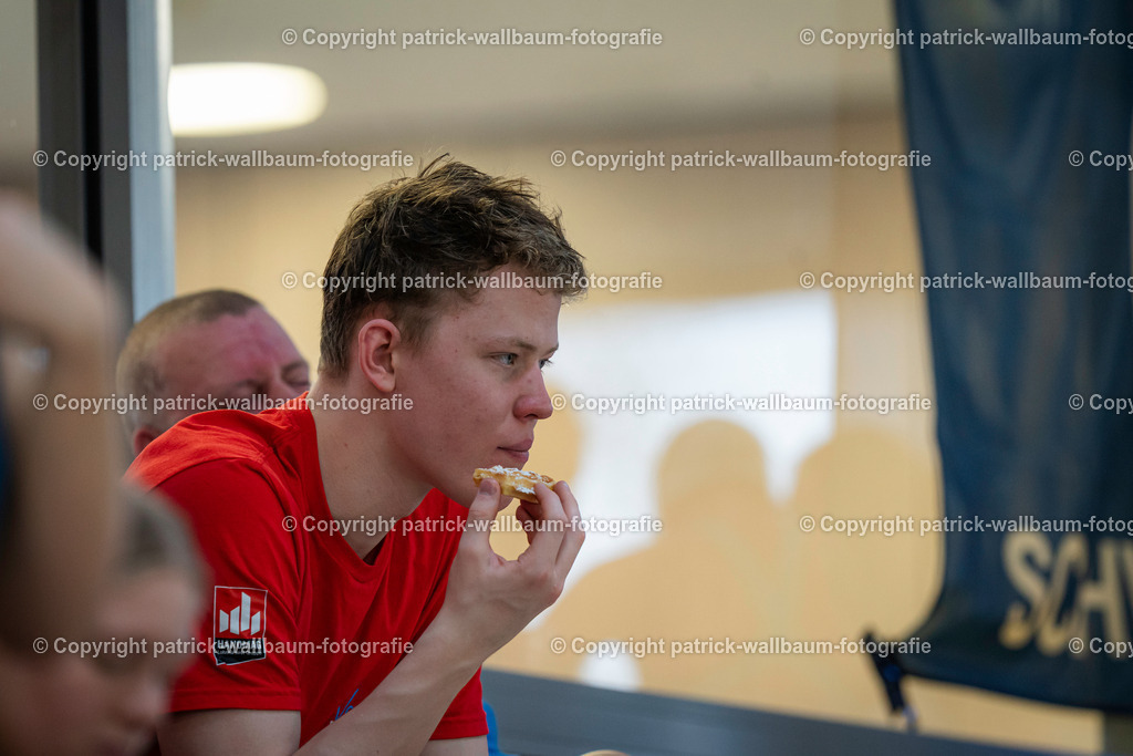 Fotograf | patrick-wallbaum-fotografie - Realisiert mit Pictrs.com