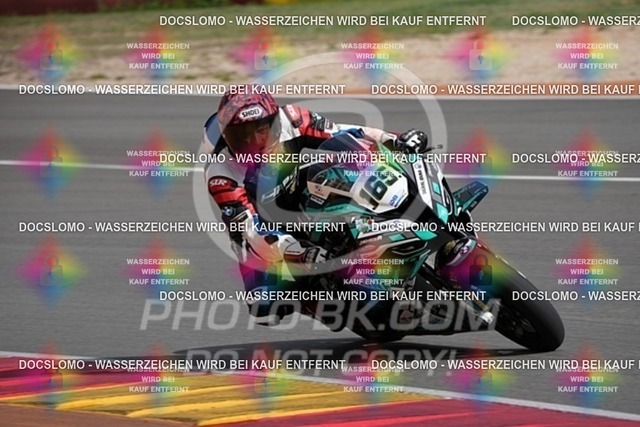 2025_03_22_PBK_15249 | Sportfotografie; SlowMotion; Video; Rennstrecke; Hafeneger; RSE; Speer; Trackday; Motorsportarena; Hockenheimring; Brno; Most; Barcelona; Valencia, Benny; Kaetzmer;