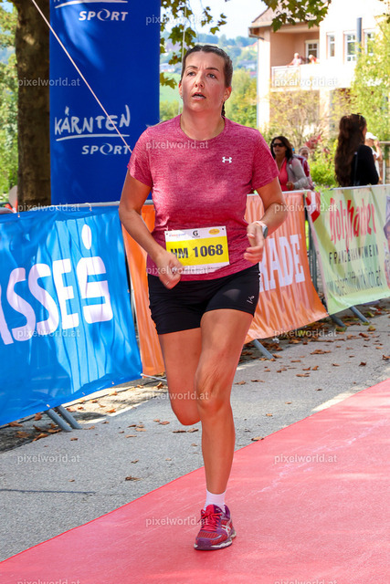 8. Internationaler Kärnten Marathon - Halbmarathon | Bildershop von pixelworld.at - Realisiert mit Pictrs.com