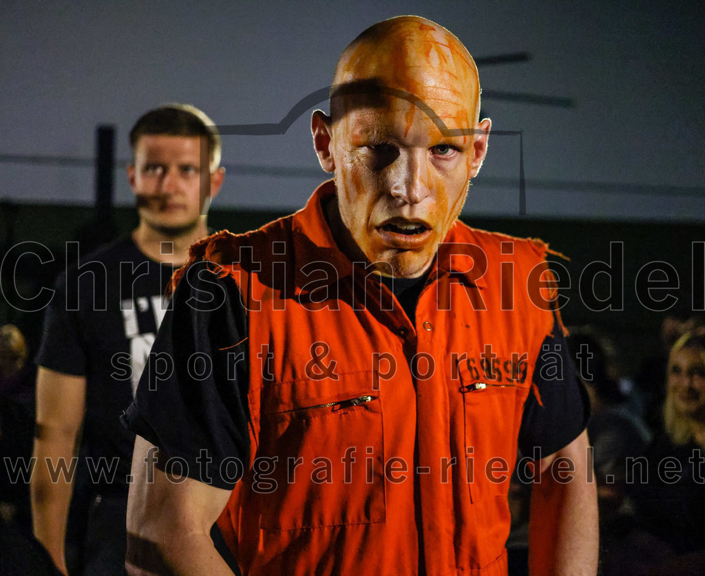 2022-06-05_052_EWS_Wrestling_ERDING | Erding, Deutschland, 05.06.2022:
Wrestling, Saison 2022, EWS Wrestling ERDING

Foto: Christian Riedel / fotografie-riedel.net