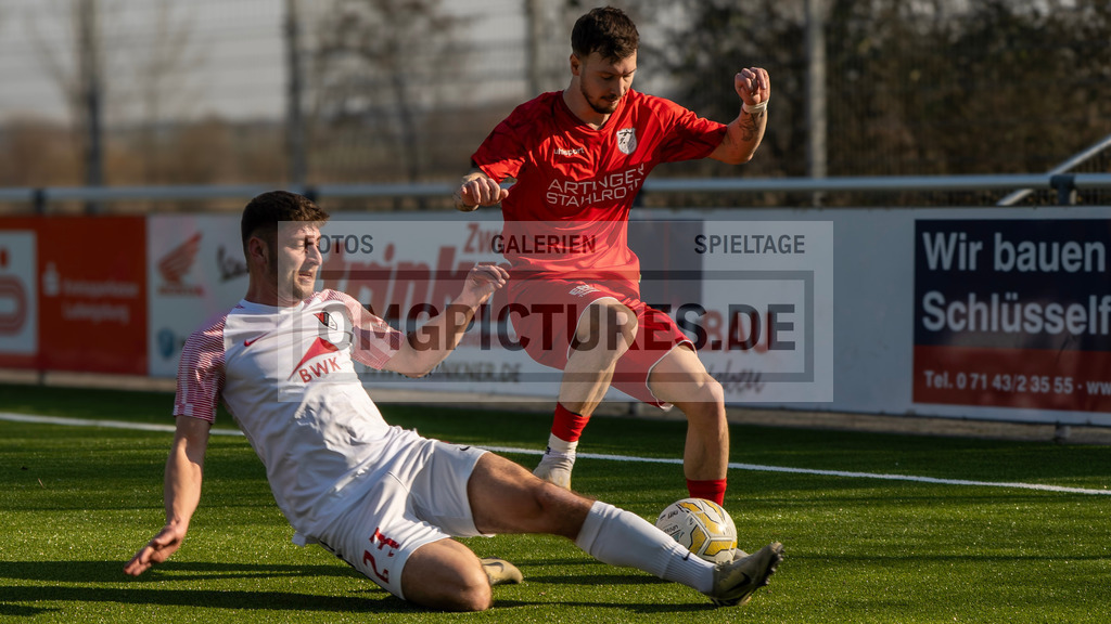 _OMG2887 | www.omgpictures.de, Sportfotograf, Verein, Fotograf, Baden Württemberg, Stuttgart, Heilbronn, omgpictures, Spieltag,  - Realisiert mit Pictrs.com