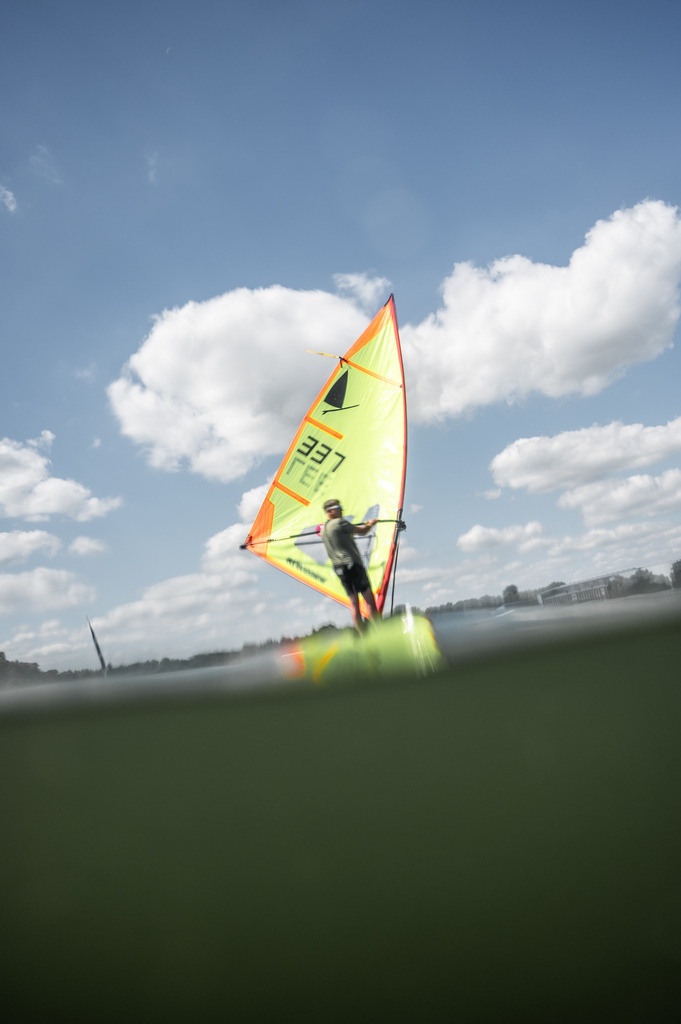 Surffestival Wilhelmshaven Tag 2 (48 von 173) | dp-photography - Realisiert mit Pictrs.com