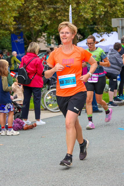 8. Internationaler Kärnten Marathon - Viertelmarathon | Bildershop von pixelworld.at - Realisiert mit Pictrs.com