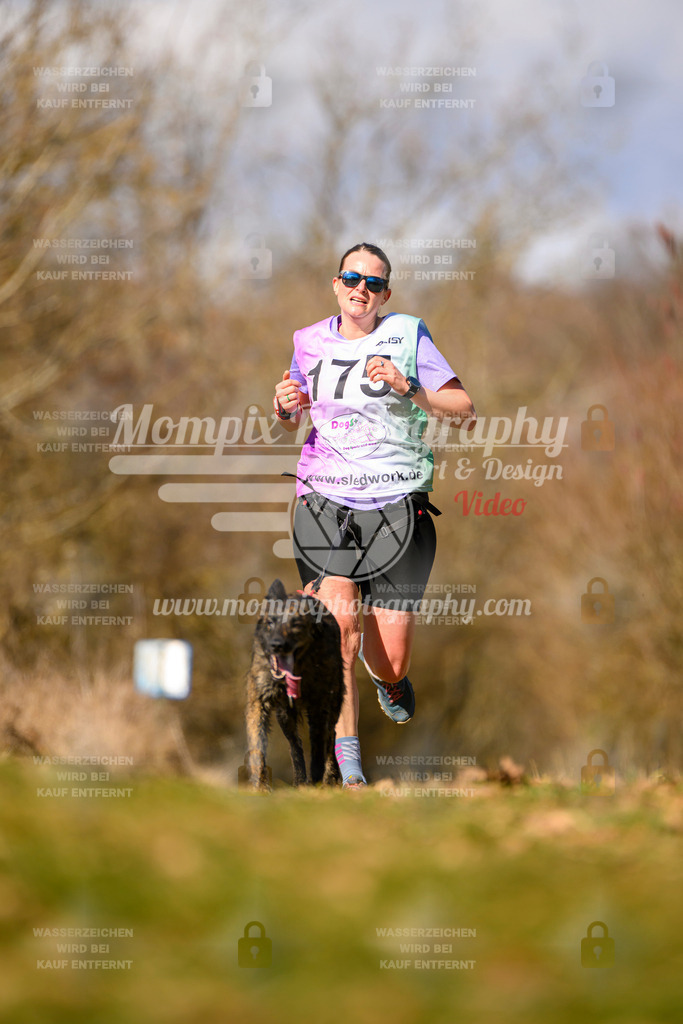 MompixPhotography_10Schwabentrail2026_SO_Canicross-92 | PayLife