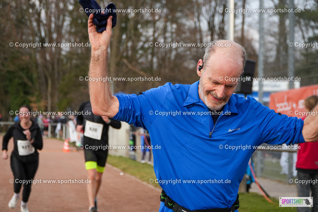DSC07672 | #forstenriedervolkslauf #volkslauf #forstenried #forstenriedersc #yourpictrs #sportshot_your_pictrs