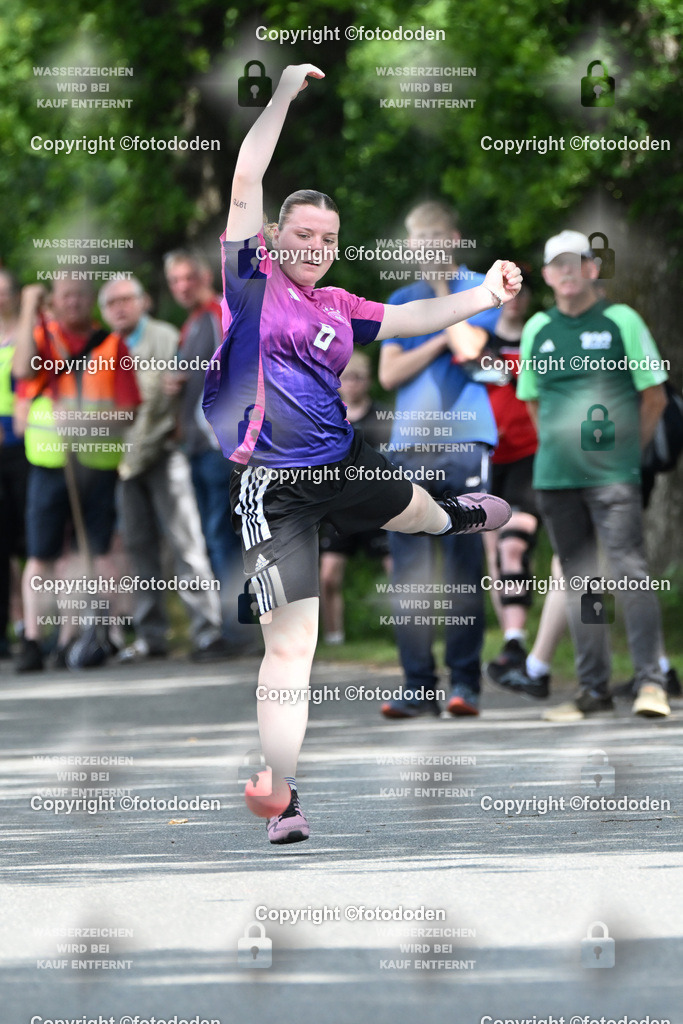 DSC_8776 | Neele Tunder / Dietrichsfeld / AUR 