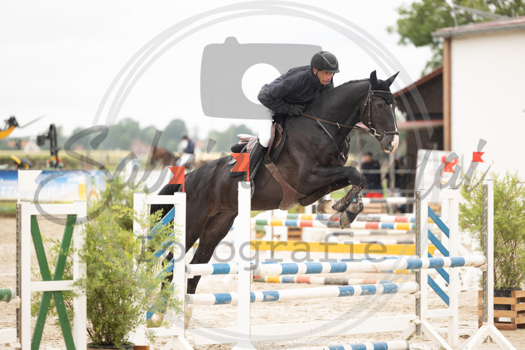 994A0207 | sabrinanicolaifotografie - Realisiert mit Pictrs.com