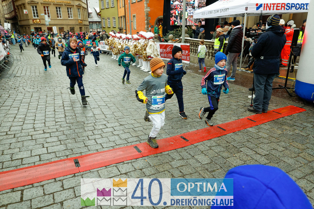 AOK JuniorCup 400m | 3koenigslauf 2026 - Realisiert mit Pictrs.com