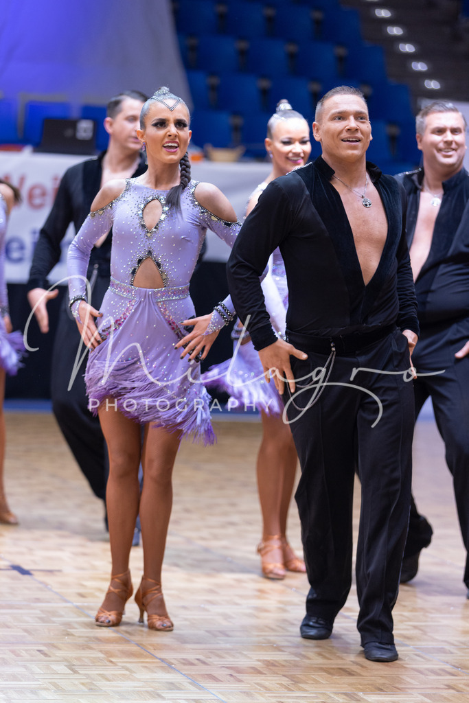 IMG_1088 | milagro-photography